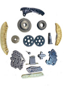 KIT DISTRIBUCION MAXUS C35 2.0