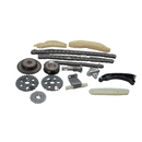Kit Distribucion Maxus C35 2.0