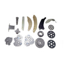 KIT DE DISTRIBUCION G10 1.19