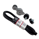 Kit Correa Accesorios Maxus V90 2.0