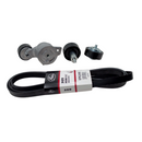 Kit Correa Accesorios Maxus V90 2.0