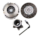 FIGURAS CIRCULAES DE MATERIAL METALICO