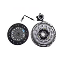 CIRCULO METALICO COLOR GRIS METALICO 