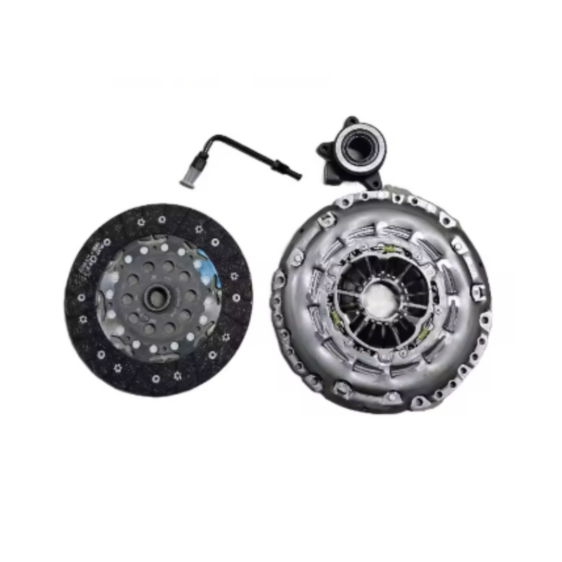 CIRCULO METALICO COLOR GRIS METALICO 