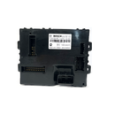 MODULO COMPUTADOR CENTRAL CARROCERIA MAXUS V80 2.5