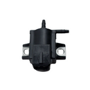 Modulo Vacio Maxus C35 2.0