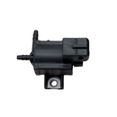 Modulo Vacio Maxus C35 2.0