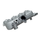 Multiple Admision Maxus C35 2.0