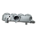 Multiple Admision Maxus C35 2.0