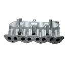 Multiple Admision Maxus C35 2.0