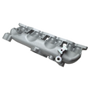 Multiple Admision Maxus C35 2.0