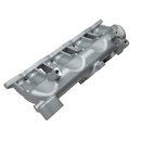 Multiple Admision Maxus C35 2.0