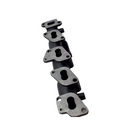 Multiple Escape Maxus C35 2.0
