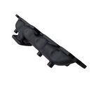 Multiple Escape Maxus C35 2.0