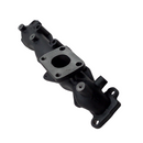 Multiple Escape Maxus C35 2.0