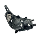 OPTICO IZQUIERDO MAXUS V90 2.0