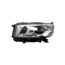 OPTICO IZQUIERDO MAXUS V90 2.0