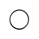 ORING ENFRIADOR ACEITE MAXUS T60 2.8