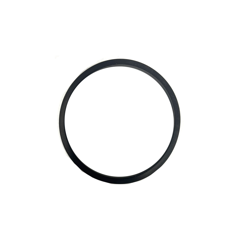 ORING ENFRIADOR ACEITE MAXUS T60 2.8