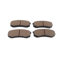 COLOR GRIS CON NEGRO METALICO 