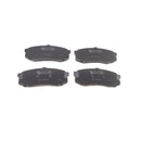 COLOR GRIS CON NEGRO METALICO 