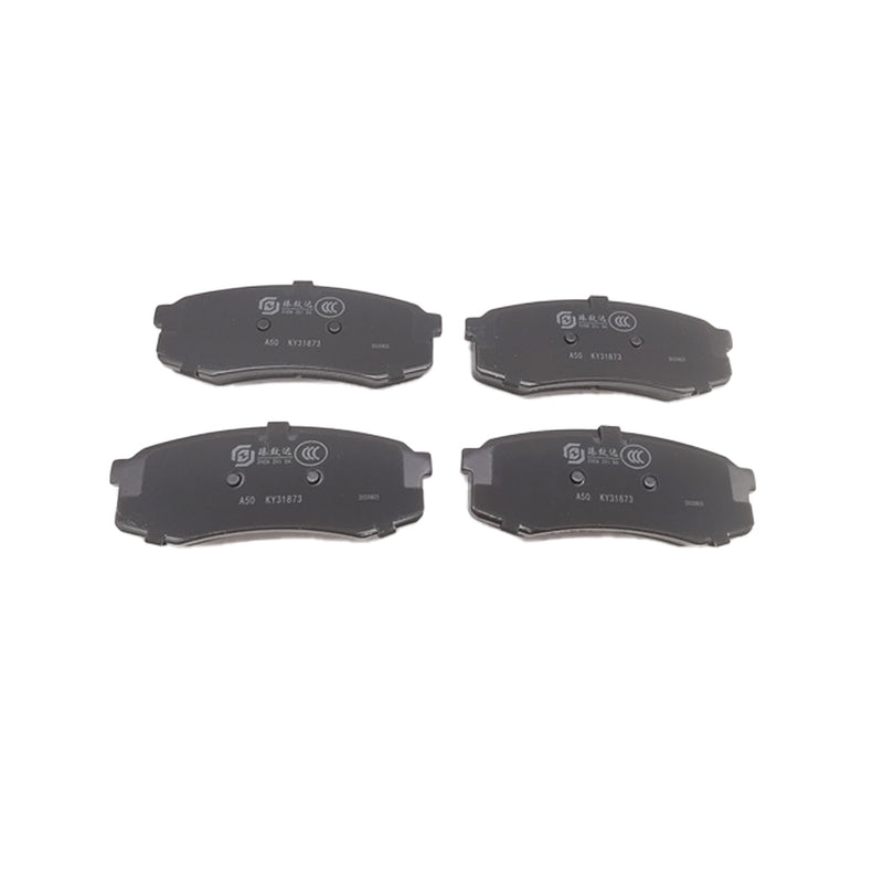 COLOR GRIS CON NEGRO METALICO 