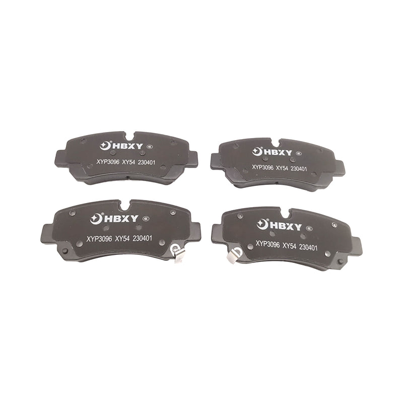 METALICAS COLOR GRIS CON NEGRO 