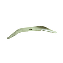 PANEL SUPERIOR RADIADORES MAXUS V80 2.5