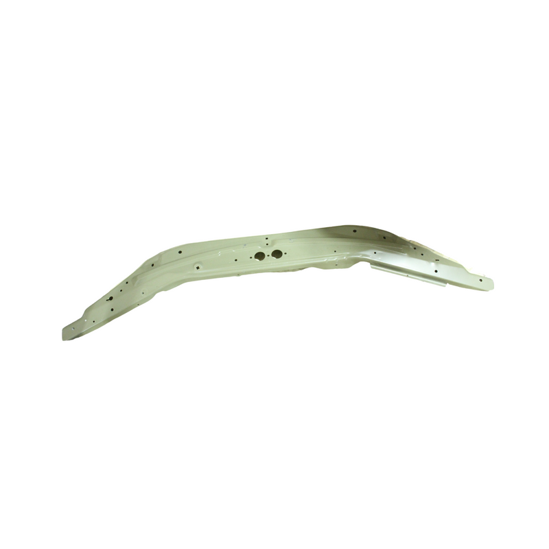 PANEL SUPERIOR RADIADORES MAXUS V80 2.5