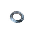 PIÑON Y CORONA MAXUS T60 2.0-2.8 CAJA SAIC