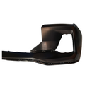 Parachoque Delantero Maxus T60 Euro 6