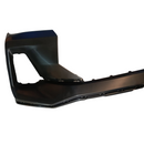 Parachoque Delantero Maxus T60 Euro 6
