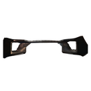 Parachoque Delantero Maxus T60 Euro 6