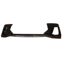 Parachoque Delantero Maxus T60 Euro 6