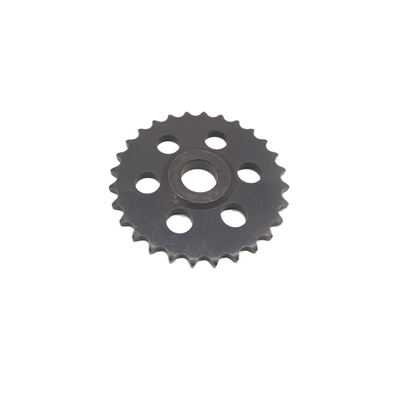 PIÑON EJE LEVA G10 1.9