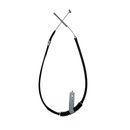 PIOLA FRENO MANO TRASERA V80 2.5