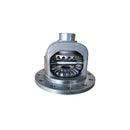 PORTA CORONA MAXUS T60 2.0-2.8-T90