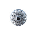 PORTA CORONA MAXUS T60 2.0-2.8-T90