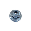 PORTA CORONA MAXUS T60 2.0-2.8-T90