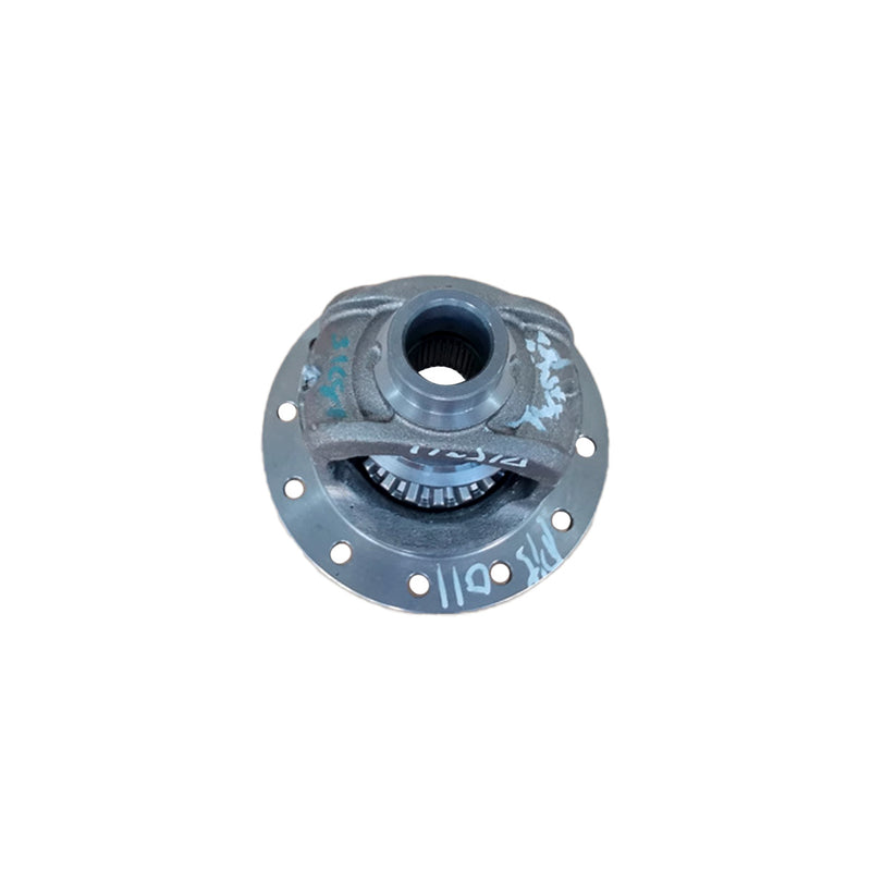 PORTA CORONA MAXUS T60 2.0-2.8-T90