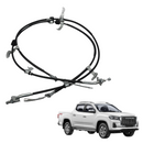 METALICO CON PLASTICO COLOR NEGRO CON GRIS 