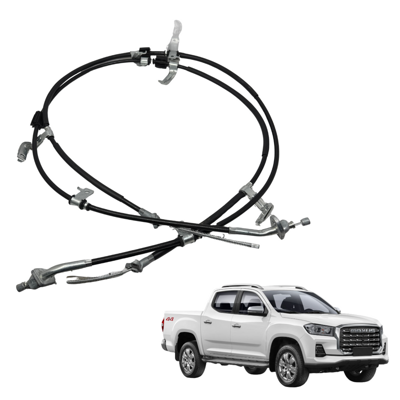 METALICO CON PLASTICO COLOR NEGRO CON GRIS 