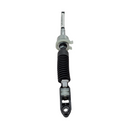 Piola Selectora Maxus T60 2.0 6MT