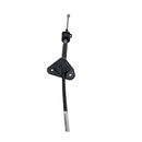 Piola Selectora Maxus T60 2.0 6MT
