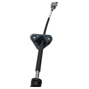 Piola Selectora Maxus T60 2.0 6MT