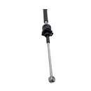 Piola Selectora Maxus T60 2.0 6MT