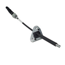 Piola Selectora Maxus T60 2.0 6MT