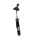 Piola Selectora Maxus T60 2.0 6MT