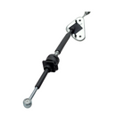 Piola Selectora Maxus T60 2.0 6MT Caja SAIC