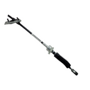 Piola Selectora Maxus T60 2.0 6MT Caja SAIC